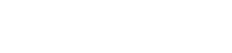 경복궁 로고