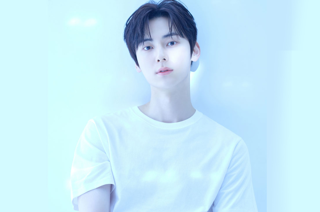 황민현